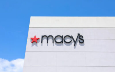 Are Any of the Nontraded REITs Landlords for Macy’s?