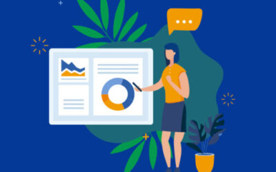 Retirement Plans: The Next Big Move for Alts