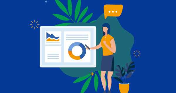 Retirement Plans: The Next Big Move for Alts