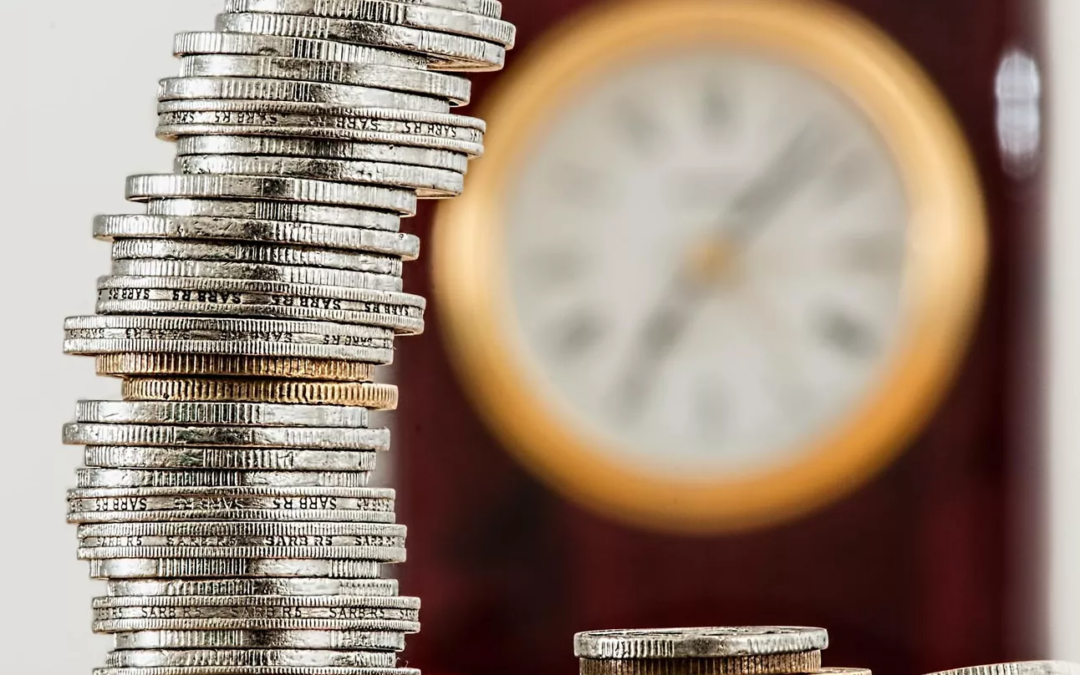 BREIT Fulfills All Redemption Requests For First Time Since 2022