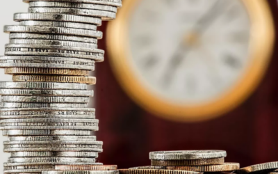 BREIT Fulfills All Redemption Requests For First Time Since 2022