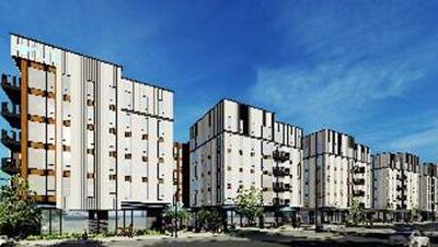 Inland Acquisitions Closes Joint Venture of a Student Housing QOZ Development Near Florida State