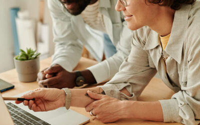 A Lean Budget Doesn’t Mean No Budget