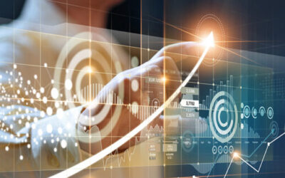 Staying Ahead Of The Marketing Curve