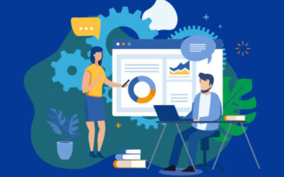 Unveiling Your Firm’s Story: The Power Of Differentiation In Alternative Investment Marketing