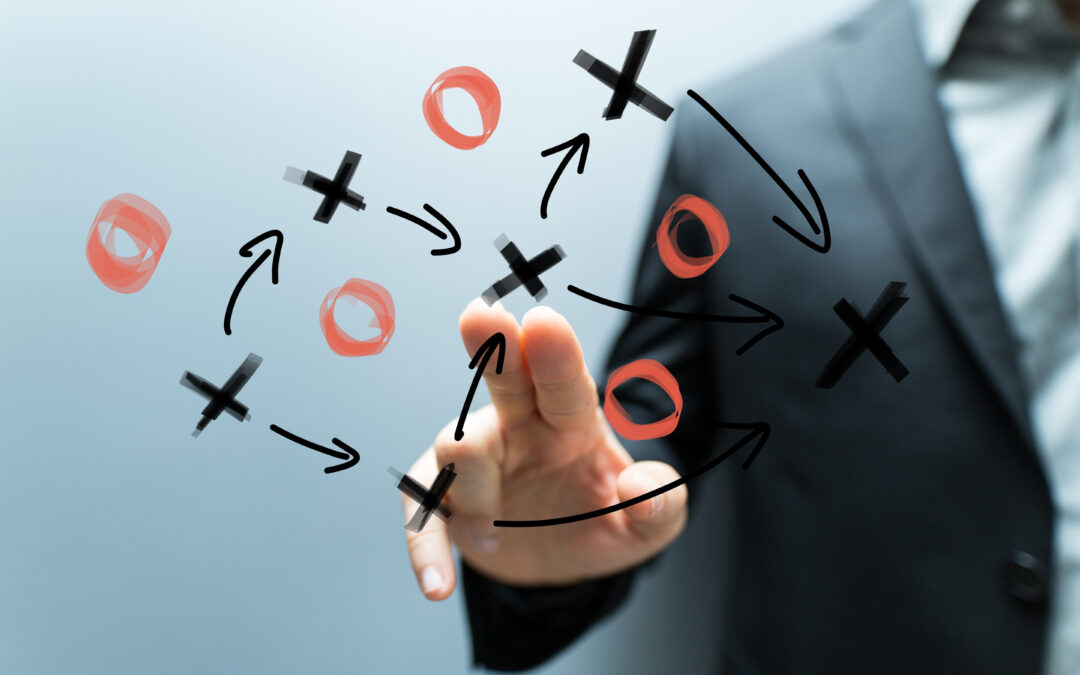 How Alts and Blue Vault Data Propel Creative Capital’s Advisory ‘Playbook’