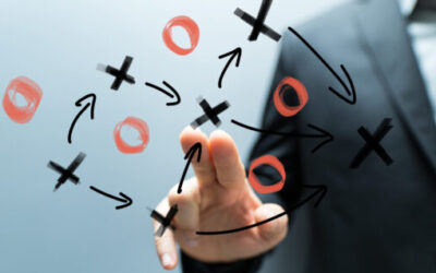 How Alts and Blue Vault Data Propel Creative Capital’s Advisory ‘Playbook’