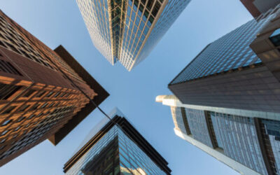 Unlocking Growth: How Trade Finance Fuels Middle Market Business