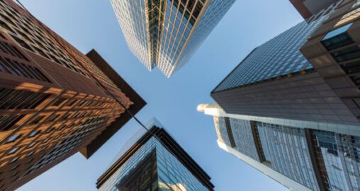 UPREIT Structure Remains Attractive Option, KPMG Says