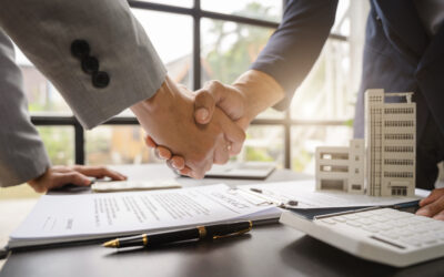 CIM Buys Coors Field-Area Apartments