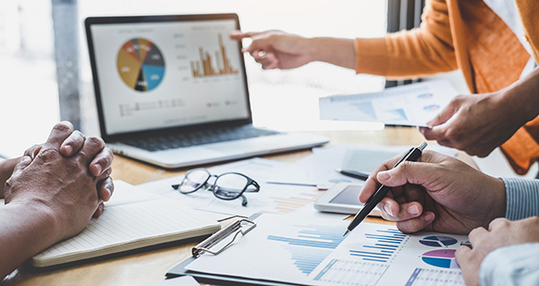 Blue Vault Published its Q2 2025 Full Nontraded REIT Industry Review