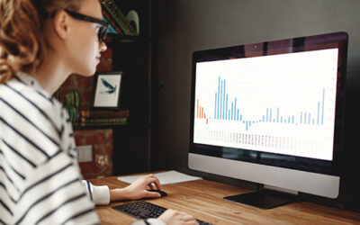 Blue Vault Begins Publishing Q1 2025 NTR Research Pages