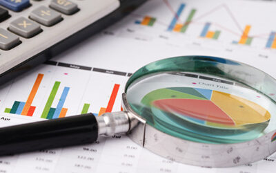 Blue Vault Nontraded REIT Q1 2025 Page Update