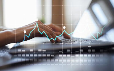 Blue Vault Q1 2025 Full Nontraded BDC Industry Review is Published