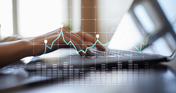 Blue Vault Q1 2025 Full Nontraded BDC Industry Review is Published