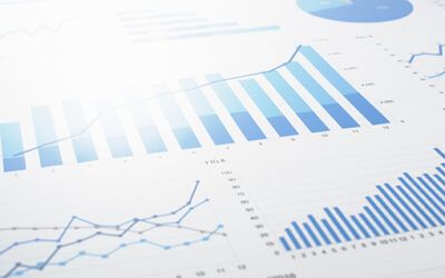 Blue Vault’s alternative investment data includes coverage of 23 active (open and closed) nontraded BDCs. What was the median return among these offerings in Q1 2025?