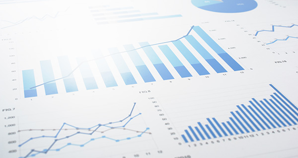 How many new nontraded BDCs entered the market in the first quarter of 2025?