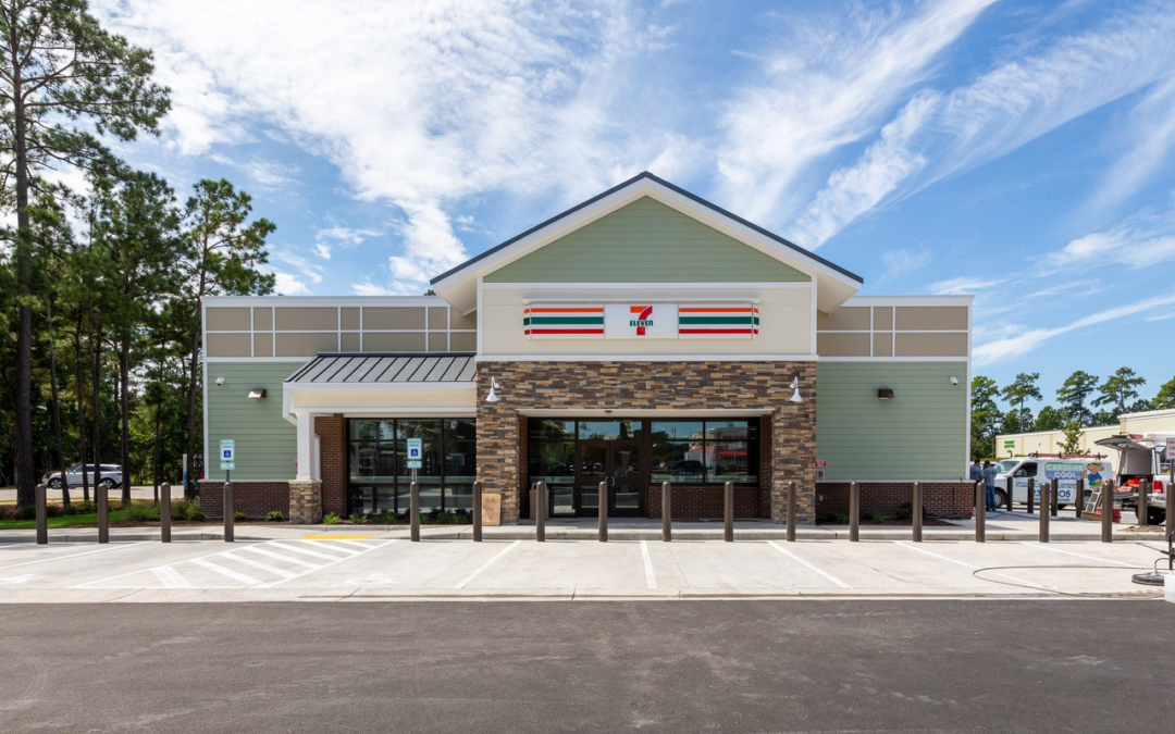 Madison Capital Group Launches Madison Commercial