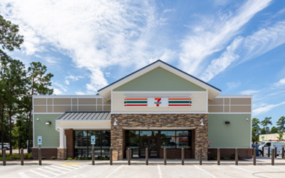 Madison Capital Group Launches Madison Commercial