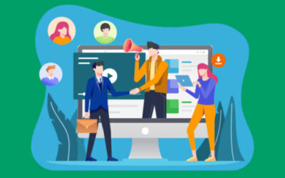 From Visibility To Trust: Elevating Your Firm In The Eyes Of Advisors