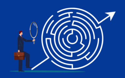 Navigating The Marketing Maze Of Private Placement Offerings