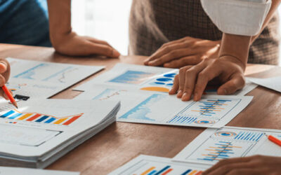 Smart Marketing for Alts Firms