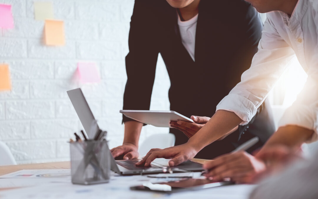 Sealy & Company Named One of Fortune’s Best Workplaces 2025