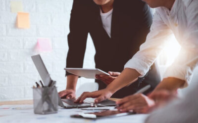 Sealy & Company Named One of Fortune’s Best Workplaces 2025