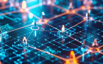 How many consecutive quarters has Blackstone Private Credit Fund been the largest nontraded BDC in terms of total assets?