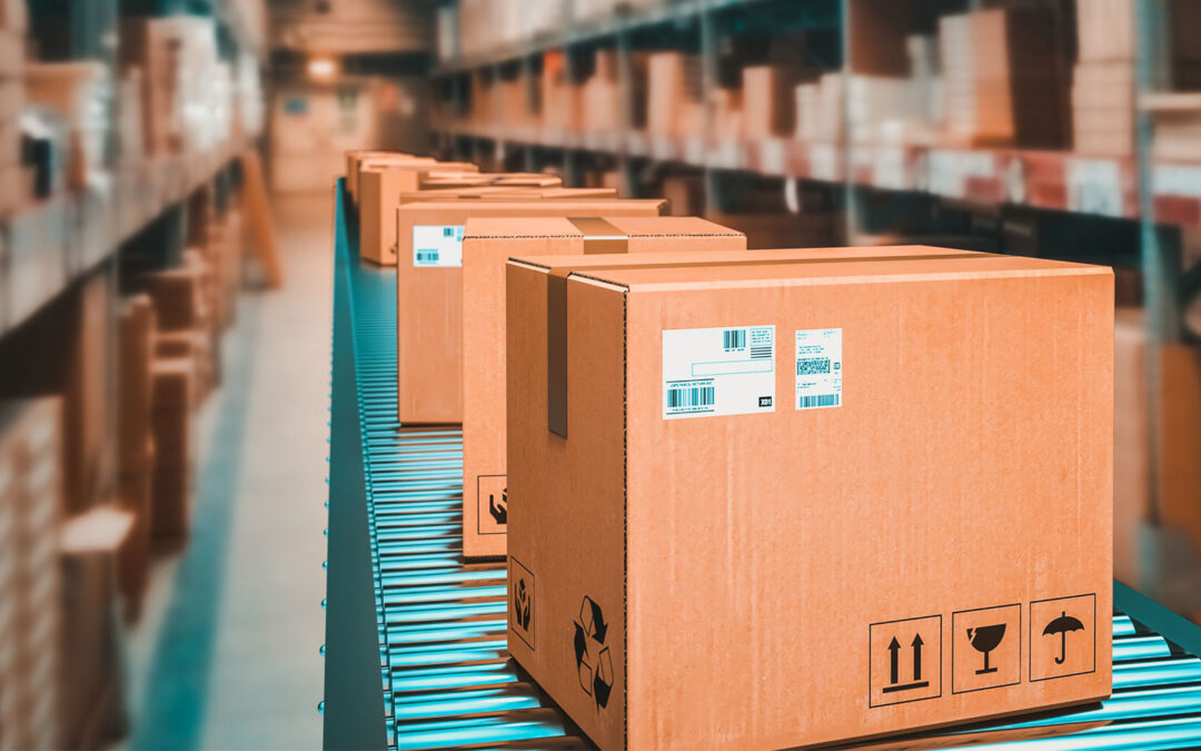Overlooked Opportunities In The “Small Bay” Light Industrial Real Estate Subsector