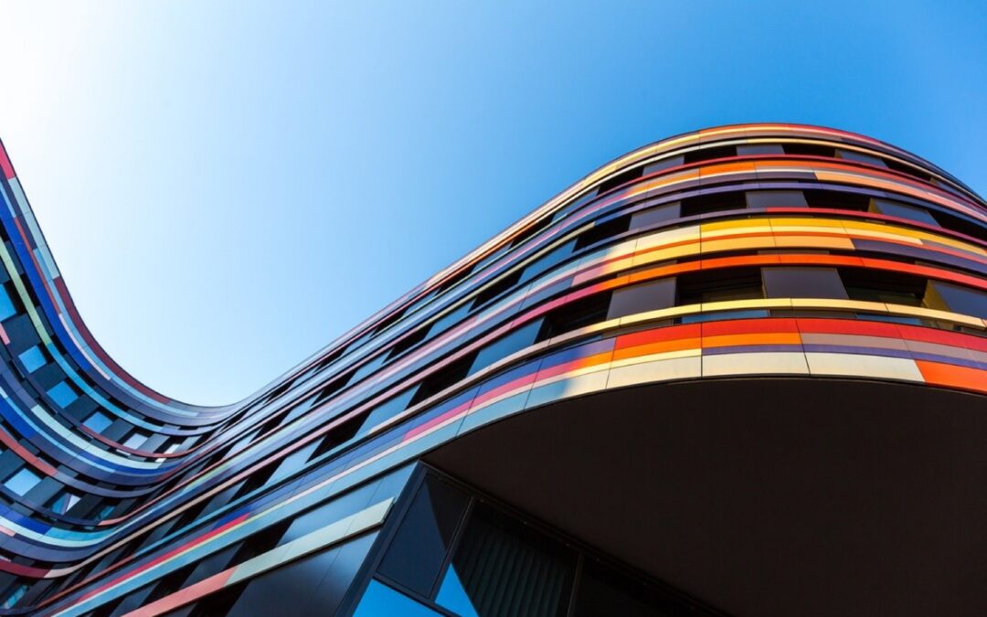 Alternative Investments in 2024: Our Suggestions on What to Watch
