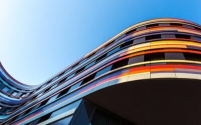 Alternative Investments in 2024: Our Suggestions on What to Watch