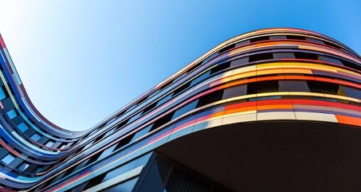 Alternative Investments in 2024: Our Suggestions on What to Watch
