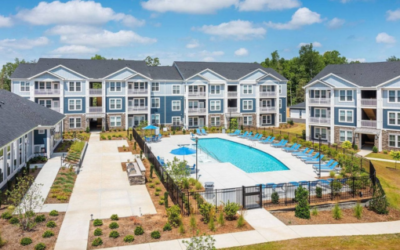 Madison Capital Group Launches Madison Capital Markets, Providing Real Estate Investment Opportunities