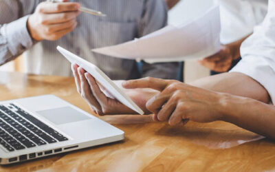 Enhancing Collaboration With Compliance: Practical Steps For Success – Part Two