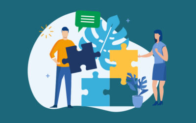 Inland Real Estate Income Trust, Inc. to Review Strategic Alternatives