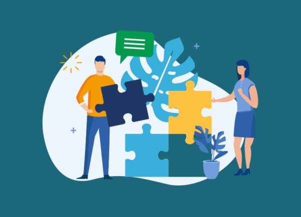 Inland Real Estate Income Trust, Inc. to Review Strategic Alternatives