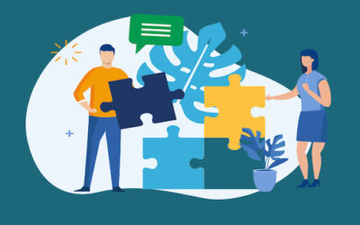 Strategy Is Nothing Without Implementation