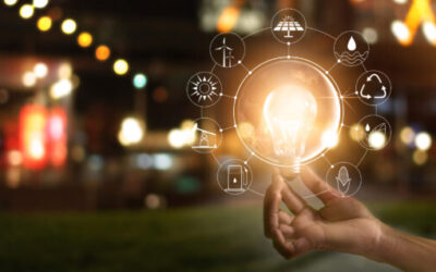 As of December 31, 2024, what was the average distribution yield for all nontraded BDCs tracked by Blue Vault?