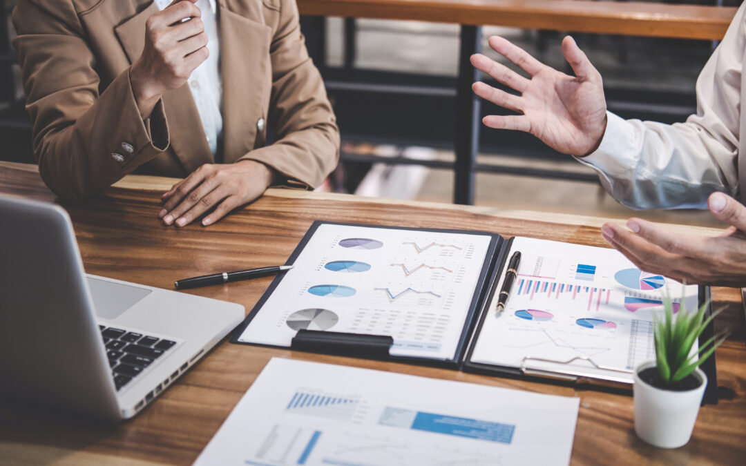 The Lowdown on UPREITs: Keeping Investment Property in Play