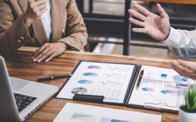 The Lowdown on UPREITs: Keeping Investment Property in Play