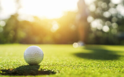 MCGH Announces Multiyear Sponsorship Deal with PGA Tour Winner Jake Knapp