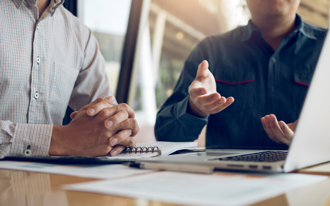 Streaming Wars And Market Moves: Event-Driven Investing Back In Focus