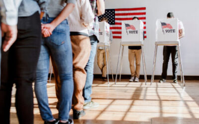 An Advisor’s Guide to Elections and the Markets