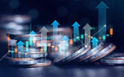 Nontraded BDC Fundraising, Asset Levels Rise in Q1 2025
