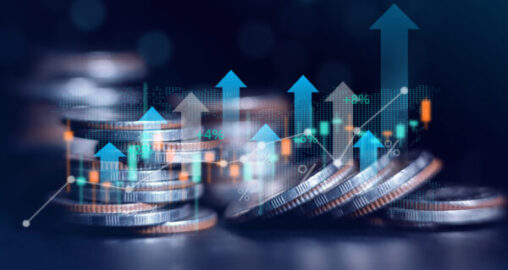 Nontraded BDC Fundraising, Asset Levels Rise in Q1 2025