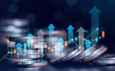 Eagle Point’s Defensive Income Strategy Celebrates Fifth Anniversary with Over $5 Billion in AUM