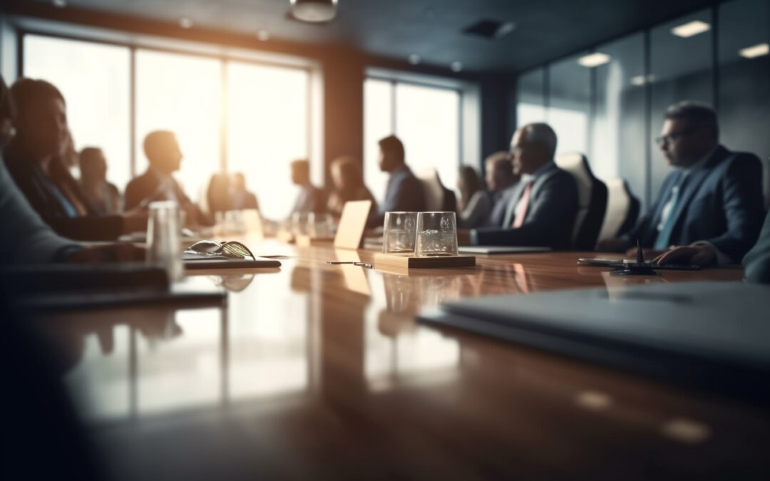 Vistra strengthens U.S. Fund Solutions team with strategic hires, signaling continued growth and investment in North America