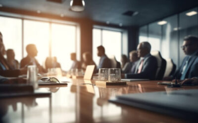 Vistra strengthens U.S. Fund Solutions team with strategic hires, signaling continued growth and investment in North America