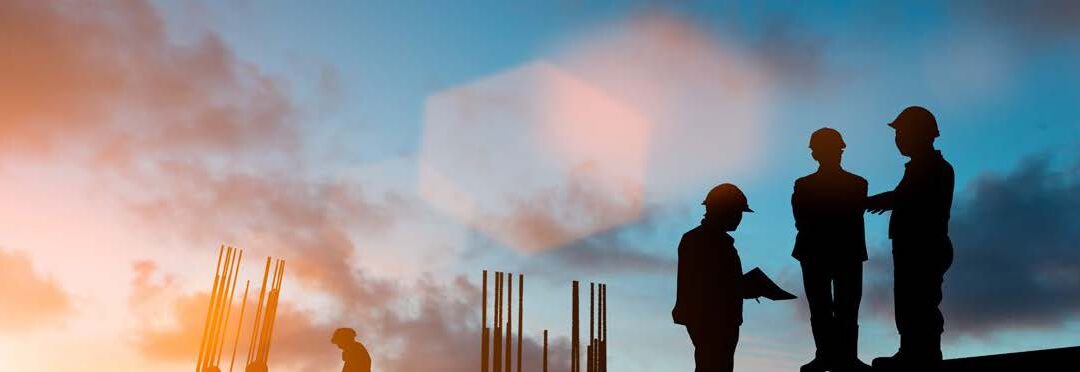 QOZ Program Considerations Surrounding the Expiration of the Tax Cuts and Jobs Act and Meeting the Deferred Tax Liability